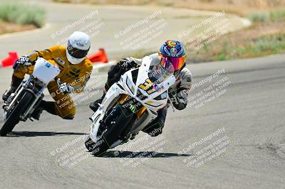 media/May-31-2025-Classic Track Day (Sat) [[da23ab3028]]/Group B/Session 3 (Turns 10 and 11)/